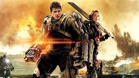 action sci fi movies|More.